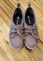 Adidas Ballerina Diona 2.0 Thüringen - Eisenberg Vorschau