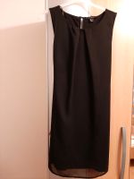 Schickes Abendkleid Damen schwarz 36 Nordrhein-Westfalen - Schloß Holte-Stukenbrock Vorschau