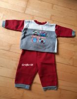 Baby Jogginganzug Bayern - Haag in Oberbayern Vorschau