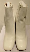 Women's boots Steve Madden While Gr.38 Altona - Hamburg Othmarschen Vorschau