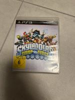 Skylanders PS 3, Portal, Controller Bayern - Zirndorf Vorschau