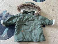 Jacke H&M Größe 80 Bayern - Bad Tölz Vorschau