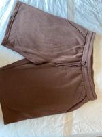 FSBN Shorts Gr XL Rheinland-Pfalz - Hauptstuhl Vorschau