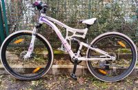 Mountainbike Fahrrad 26 " Zoll Brandenburg - Bestensee Vorschau