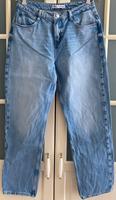 Zara Jeans Bonn - Nordstadt  Vorschau