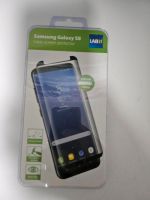 Samsung Galaxy S8 Displayschutz und Display Hessen - Offenbach Vorschau