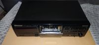 PIONEER  Kassettendeck CT-S430S Nordrhein-Westfalen - Euskirchen Vorschau