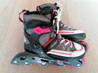 Crane Inlineskates Skates Inliner Rollerblades 33 34 35 36 37 Bayern - Hauzenberg Vorschau