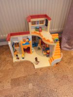 Playmobil Kita  Sonnenschein 5567 Bielefeld - Stieghorst Vorschau