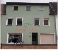 Wohn- und Geschäftshaus in Jeßnitz (Anhalt) zu verkaufen Sachsen-Anhalt - Jeßnitz Vorschau