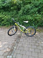 Scott Fahrrad Baden-Württemberg - Neckartenzlingen Vorschau