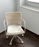 Stuhl Schreibtischstuhl Nordrhein-Westfalen - Minden Vorschau