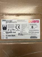 Deckenplatten OWA Premium Bolero / 1 Paket Hessen - Otzberg Vorschau
