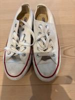 Converse All Star Sneaker Bayern - Kiefersfelden Vorschau