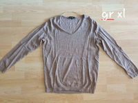 Damenoberteil leichter pullover NEU gr xl Rheinland-Pfalz - Bad Dürkheim Vorschau