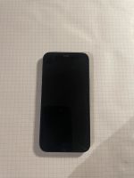 iPhone 12 mini Bayern - Schwabach Vorschau