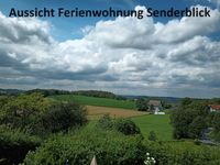 Schöne Ferienwohnungen in der ElfringhauserSchweiz/BergischesLand Nordrhein-Westfalen - Hattingen Vorschau