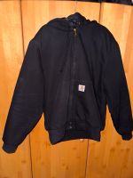 Carhartt Active Jacke Hessen - Michelstadt Vorschau