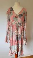 Leichtes Sommerkleid, Gr.34 Düsseldorf - Eller Vorschau