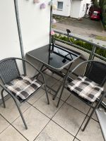 Livarno Balkon Lounge Nordrhein-Westfalen - Gütersloh Vorschau