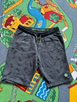 WE Fashion ❤️ Sweatshorts ❤️ Gr. 146 ❤️ kurze Hose Thüringen - Kraftsdorf Vorschau