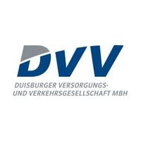 Bankkaufmann / Versicherungskaufmann (d/m/w) München - Altstadt-Lehel Vorschau