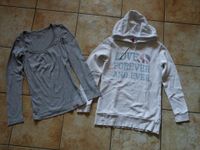 Pullover Hoddie Esprit , H&M Gr. XS 36 Niedersachsen - Leese Vorschau