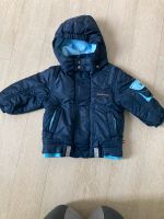 Winterjacke / Schneejacke Gr. 80 LEGO Kreis Pinneberg - Wedel Vorschau