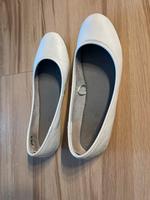 Ballerinas Fila Gr 38 Kr. Altötting - Neuötting Vorschau