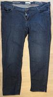 Brax Denim Studio "Blue Planet" Jeans, Style Cooper, 46/32 (8) Köln - Godorf Vorschau