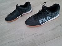 Hallenschuhe FILA Gr.39 Hessen - Griesheim Vorschau