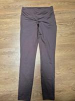 Tchibo Sporttight Leggins Gr S braun Altona - Hamburg Bahrenfeld Vorschau