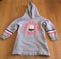 Mini Boden Hoodie, Kleid Baden-Württemberg - Konstanz Vorschau