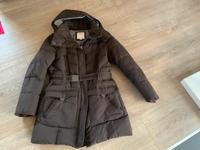Neuwertige Damen S.Oliver Winterjacke Mantel Anorak in Gr. 36!!!! Rheinland-Pfalz - Dichtelbach Vorschau