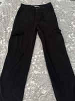 Cargo-Jeans Damen Hessen - Lauterbach (Hessen) Vorschau