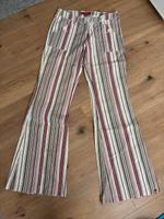 EDC by Esprit Hose Strech Gr. 36 Long Hessen - Heusenstamm Vorschau
