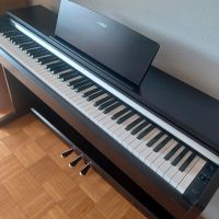 Piano, Yamaha Arius Nordrhein-Westfalen - Witten Vorschau
