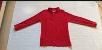 Kinder Polo T-shirt von Zara Gr. 140 Bayern - Waldkirchen Vorschau