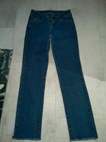 Levi's Hose W25/L32 XS Frankfurt am Main - Dornbusch Vorschau