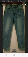 Jeans ♡♡♡ Mom Jeans ♡♡♡ NEU Dortmund - Innenstadt-Ost Vorschau