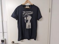 SCOTCH & SODA T-Shirt GR. L | Femme Fatal Baden-Württemberg - Brackenheim Vorschau