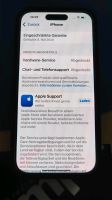 Ein iPhone 14 pro 128 gb gegen Xiaomi 14 Ultra schwarz Niedersachsen - Hildesheim Vorschau