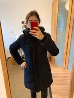 Hugo Boss Odoro Daunenmantel Daunenjacke S 36 Rheinland-Pfalz - Mainz Vorschau