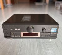 Technics Receiver SA-DX850 Dortmund - Lichtendorf Vorschau