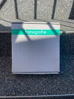 Hansgrohe Metallschlauch NEU Niedersachsen - Nordstemmen Vorschau