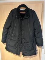 Damen Winterjacke von Cecil in Größe XL Thüringen - Meuselwitz Vorschau