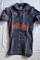 Puma Sportshirt Herren Baden-Württemberg - Mannheim Vorschau