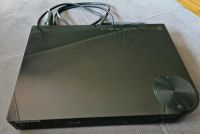 SAMSUNG Blu-Ray Player BD-F5100 inkl. JARHEAD 2 Köln - Porz Vorschau