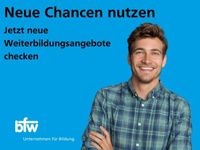 Fachkraft Finanzbuchhaltung mit DATEV in Cloppenburg Niedersachsen - Cloppenburg Vorschau