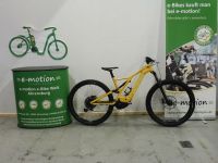 Specialized Turbo Levo | 2021 | e-MTB | RH: L | FID4201 Schleswig-Holstein - Ahrensburg Vorschau